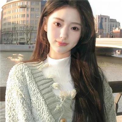 格吉（杀人鬼）