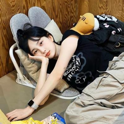 火力少年王3