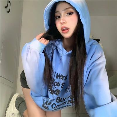林中秘族