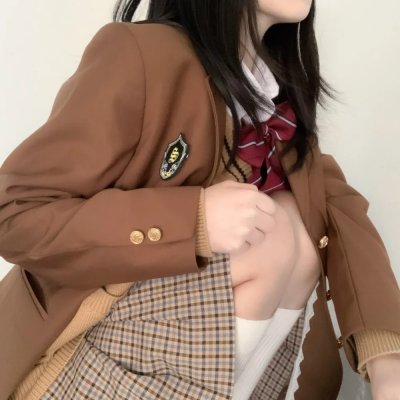 罪恶先锋