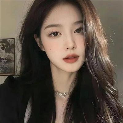 非美好情节