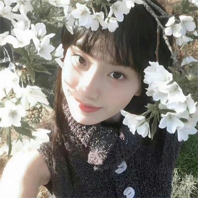 恋爱合约