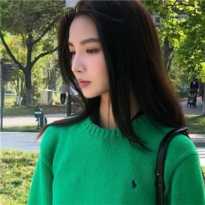 指间的重量