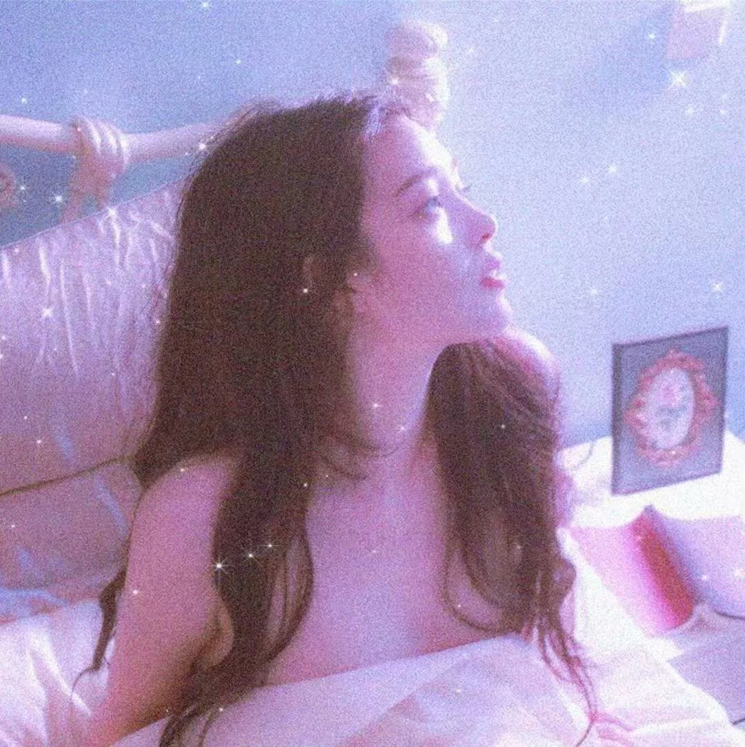 寒星泪