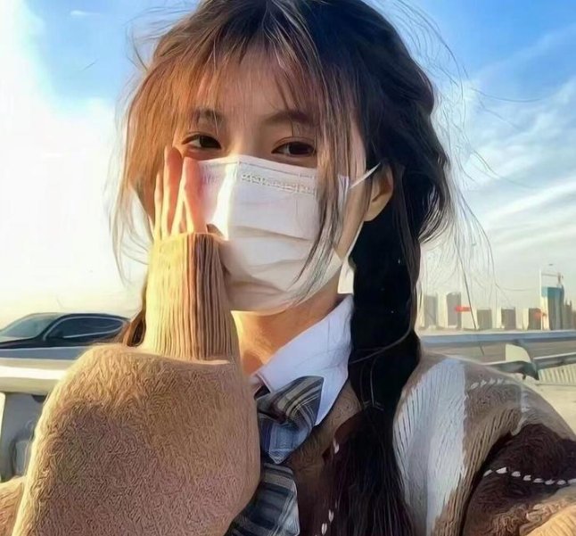牠不重，牠是我宝贝3
