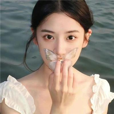 锁命横财