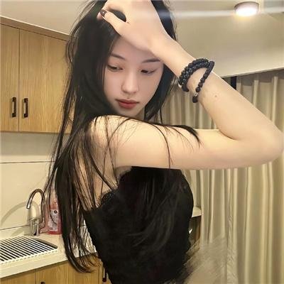 爱情不流泪