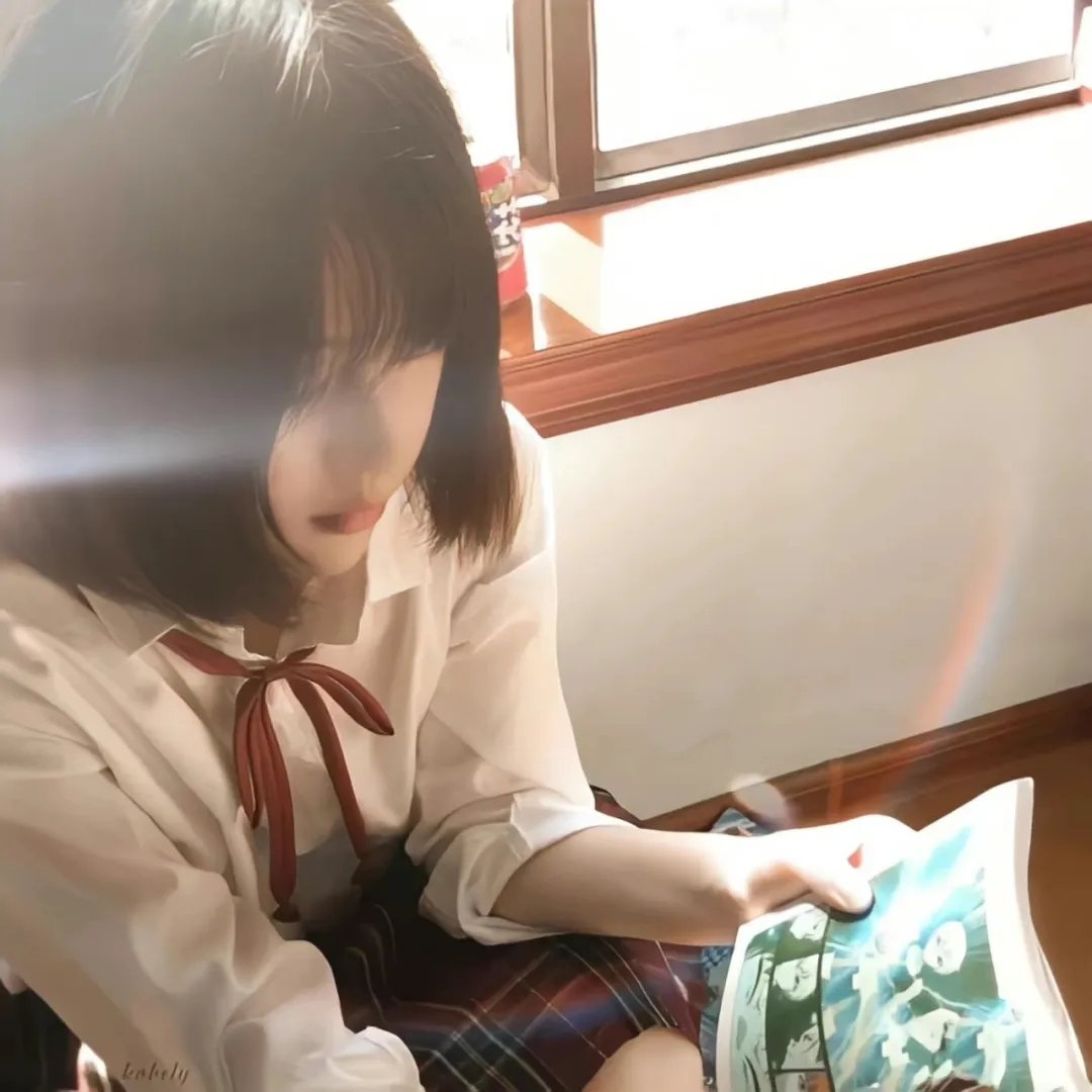 音恋