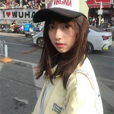 不负青春不负卿