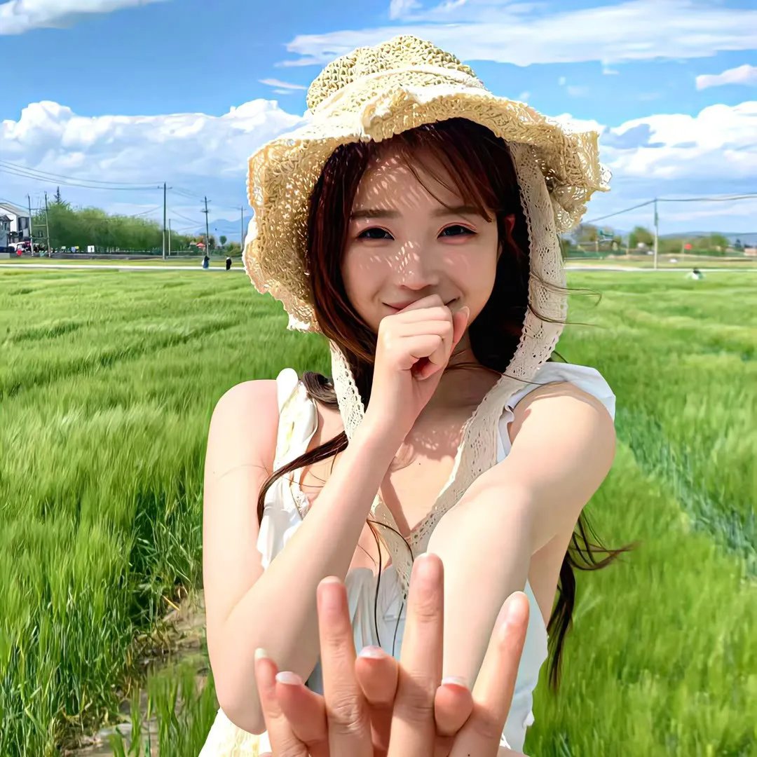 海上惊鱼：魔鬼的女儿