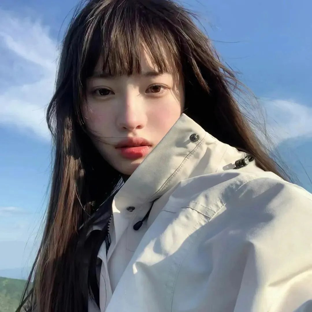 甜蜜的咒诅
