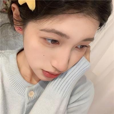 吃货皇后1
