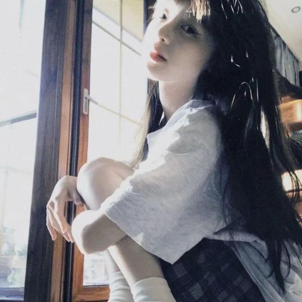 周身贼性