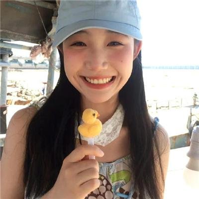 是妈妈是女儿2