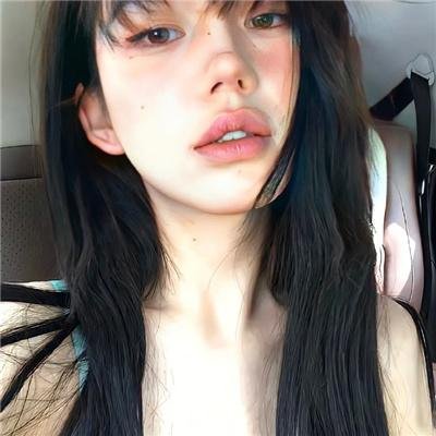 某种生活