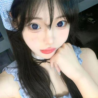 老大夫小大夫