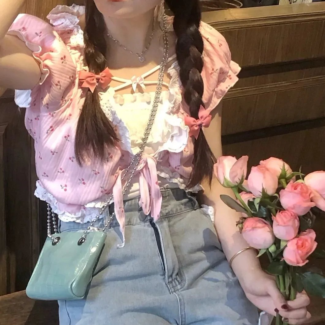 种不出的未来