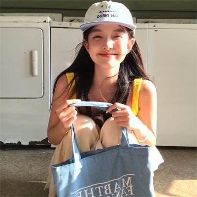 坎农铜矿