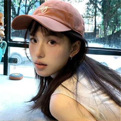 保持距离第一季
