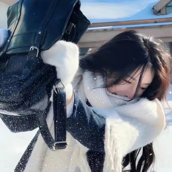 圣水门事件