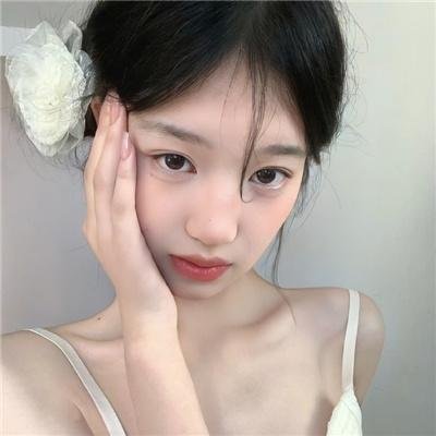 仙人坝的红衣兜